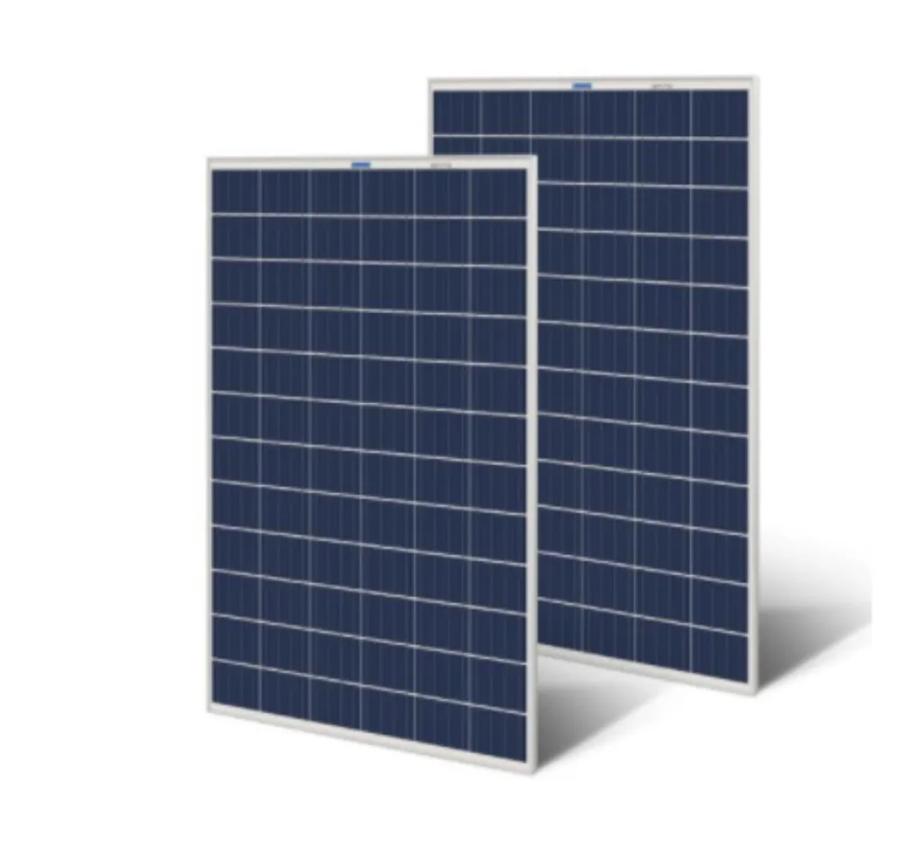 Solar Panel