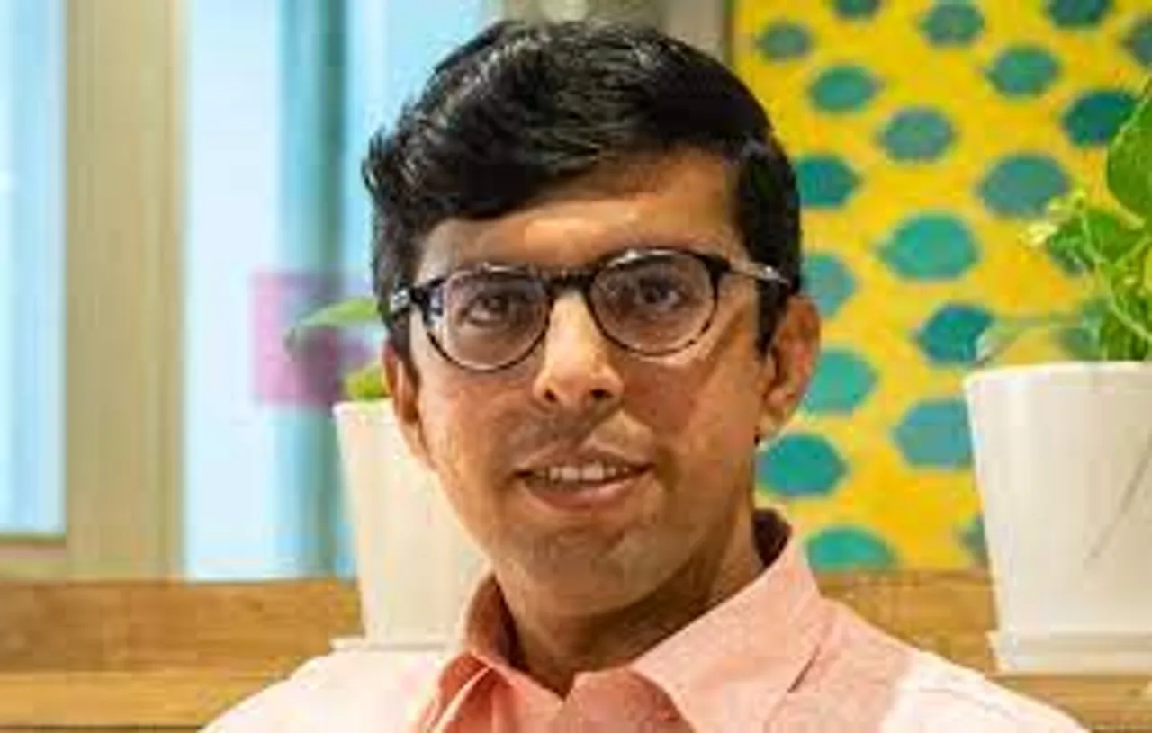 Piyush Nangru, Sunstone