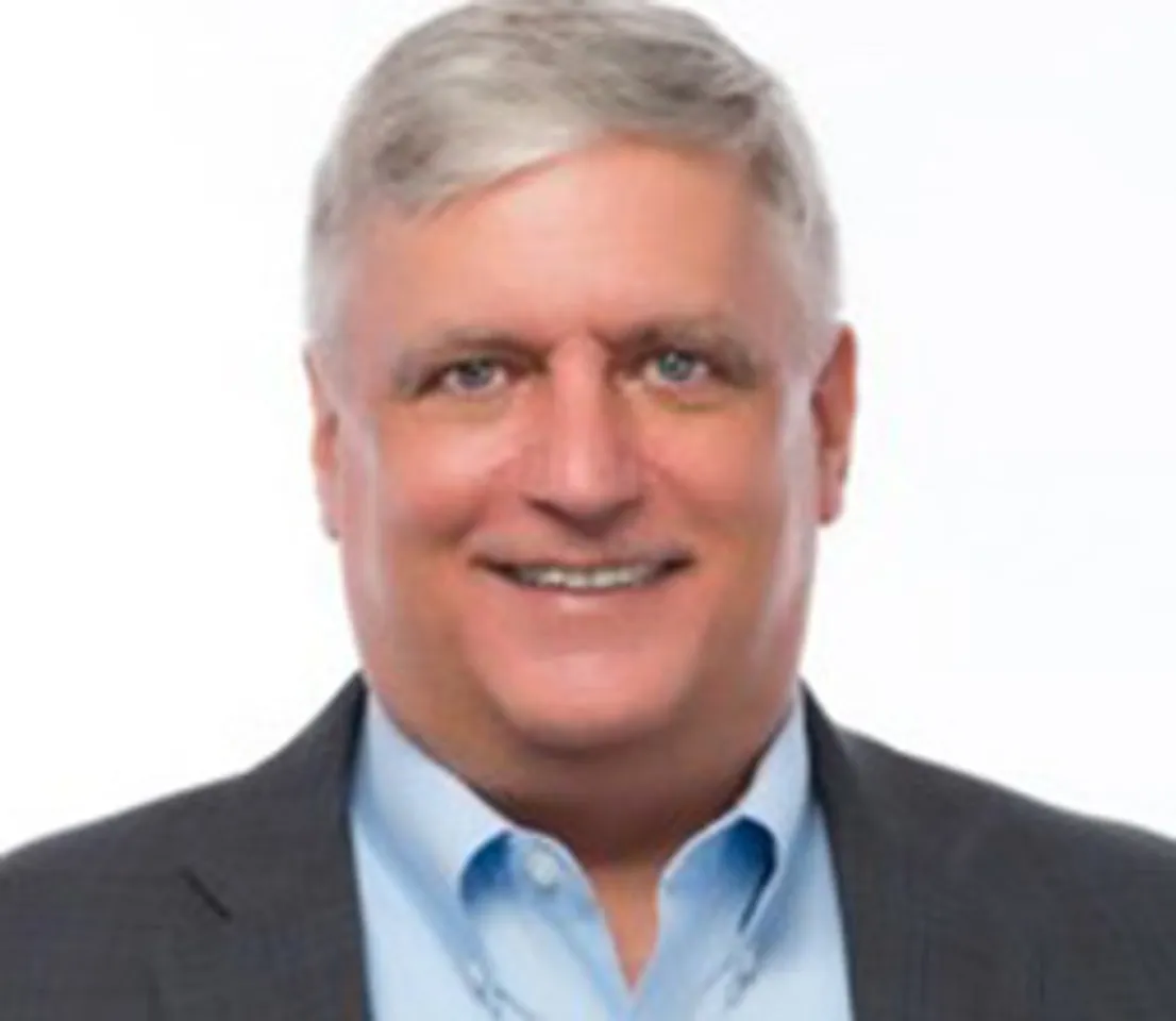 Scott Kirchner, Panasonic