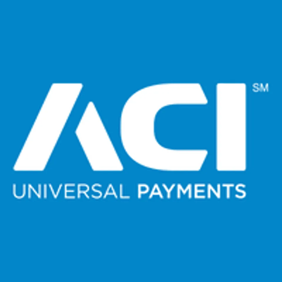 ACI Worldwide