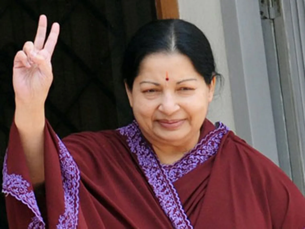 Tamil Nadu Eyes 250 Billion USD Investment for Infrastructure Development