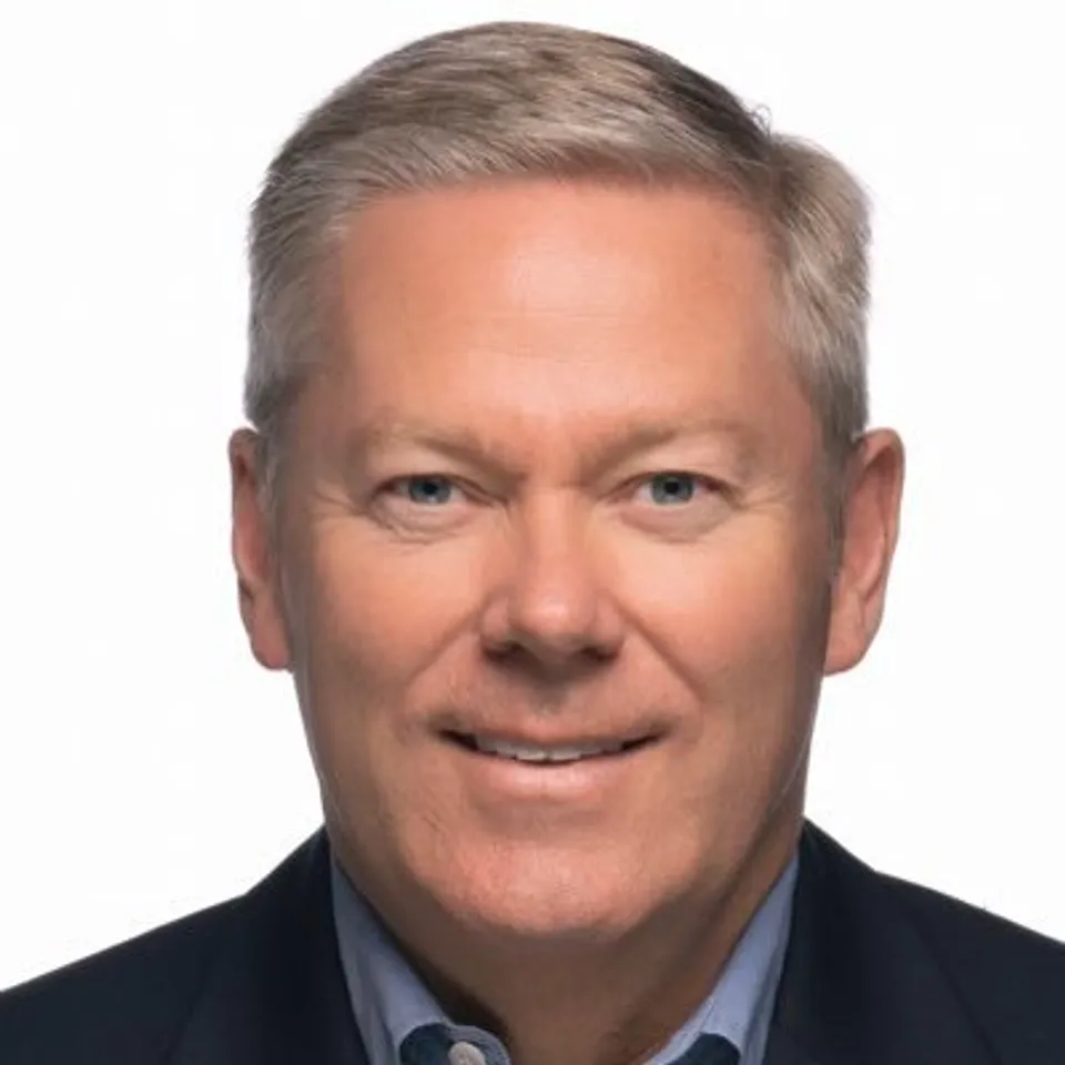 Don MacLennan, Barracuda