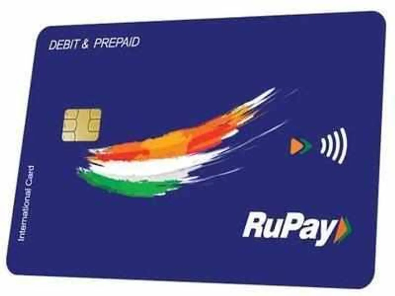 Rupay