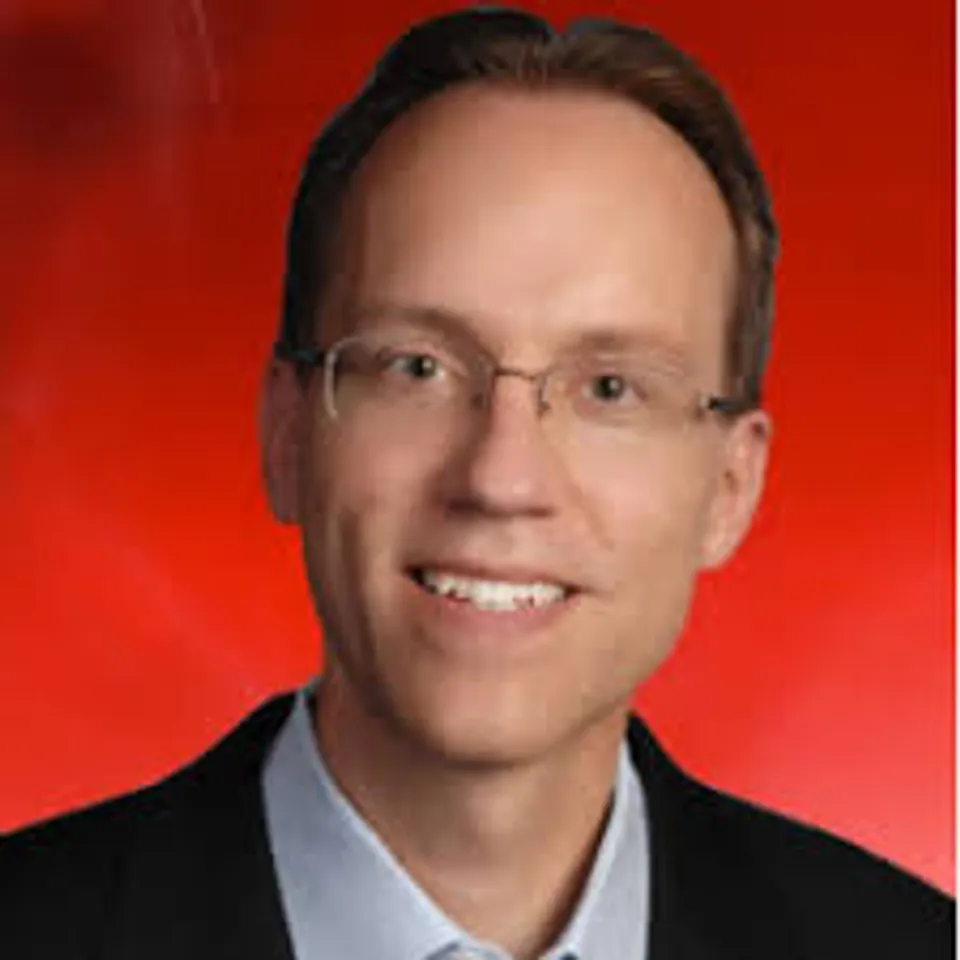 Avaya Unveils New Desktop Experience Devices for Any UCaaS Platform