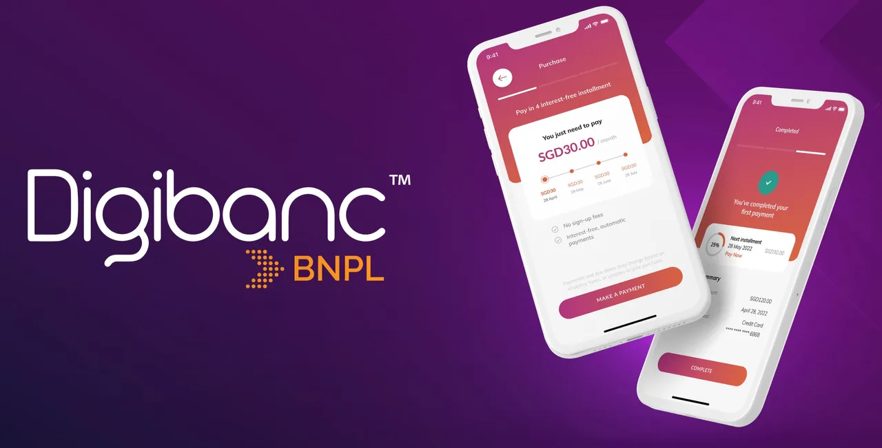 BNPL