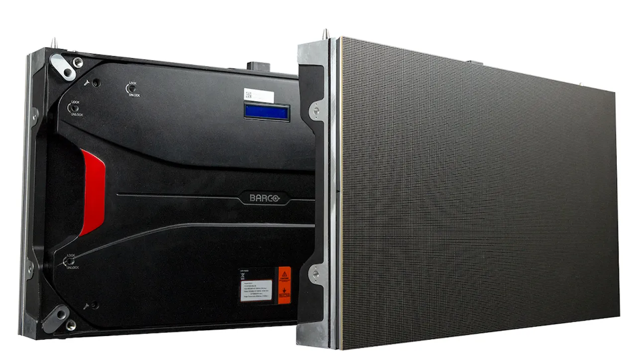 IEX tiles back2back transp