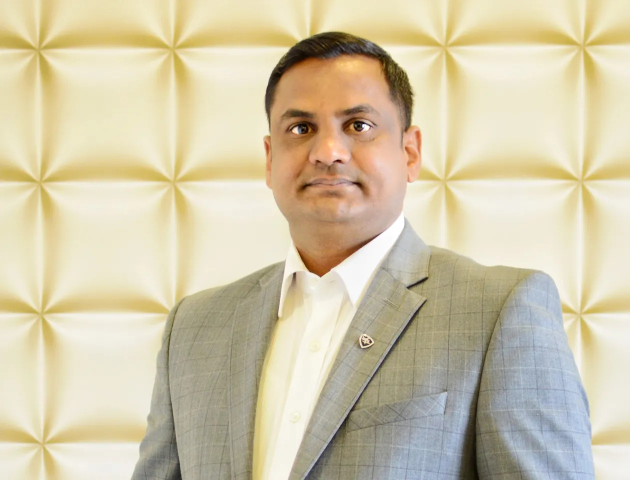 Satyam, SAPINfra