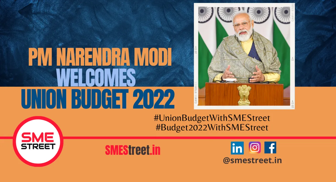 Union BudGet 2022 LIVE Updates (1)