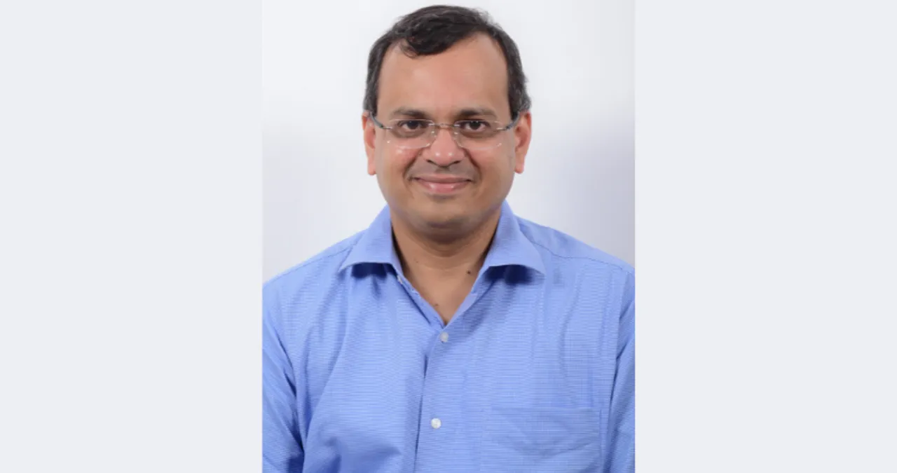 Dr. Naveen Salins, Cancer Crisis