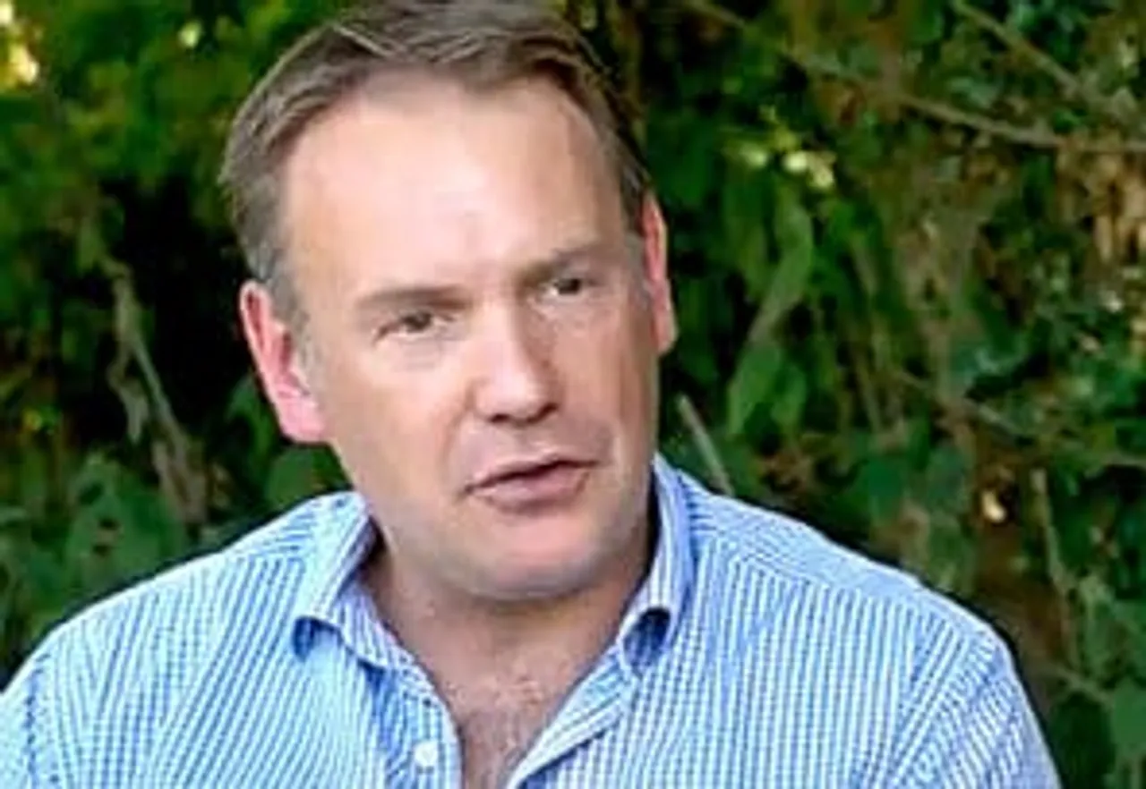 Charles Sincock, Capco