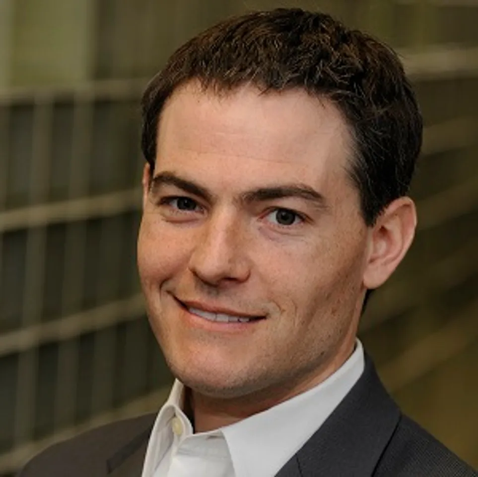 Tim Herbert, Comptia