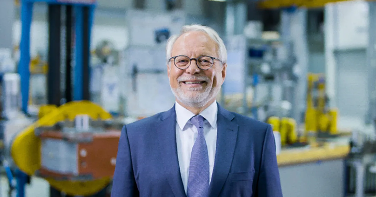 Jörg Niermann