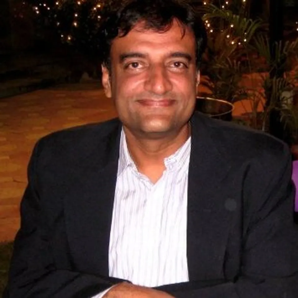 Unicorns by 100 Co-Founders Lab Set to Transform Indian Startup Culture