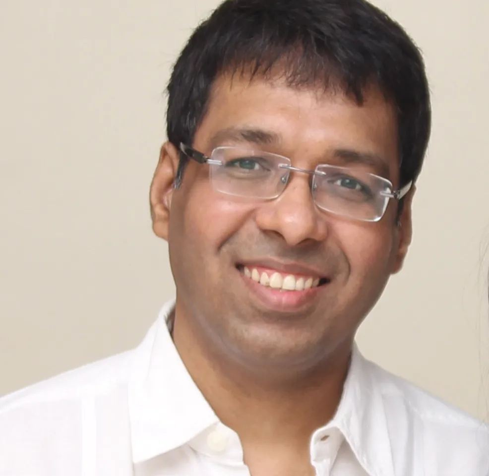 Thinkcell acquires Testfunda.com