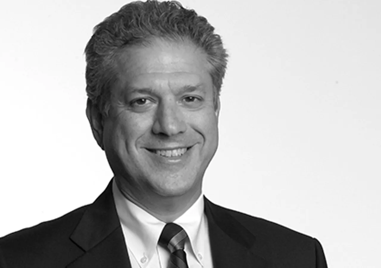 Gary S. Kaplan, Business Strategy, AXA XL