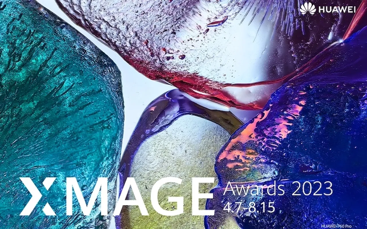 xmage 2023