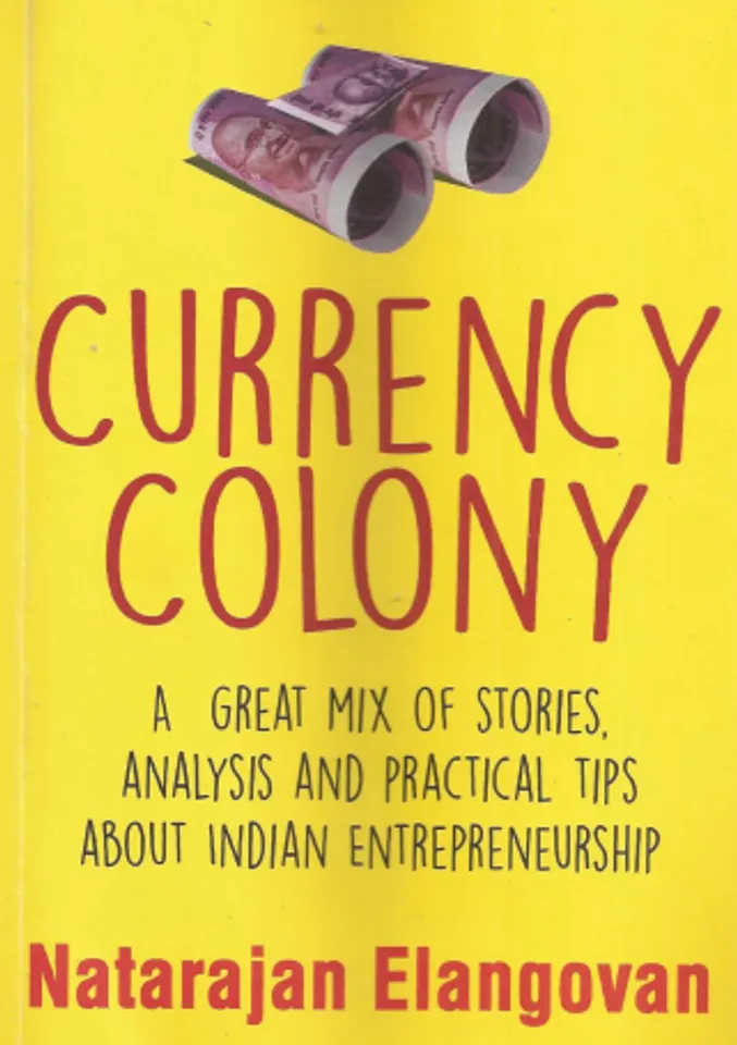 Book Review
