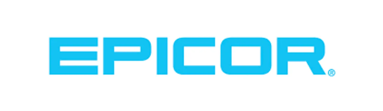 Epicor Join Hands With Agelix Consulting as Value Added Reseller for Epicor ERP in India