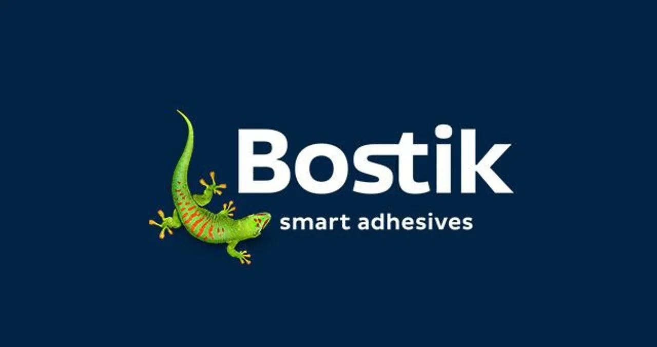 Bostik
