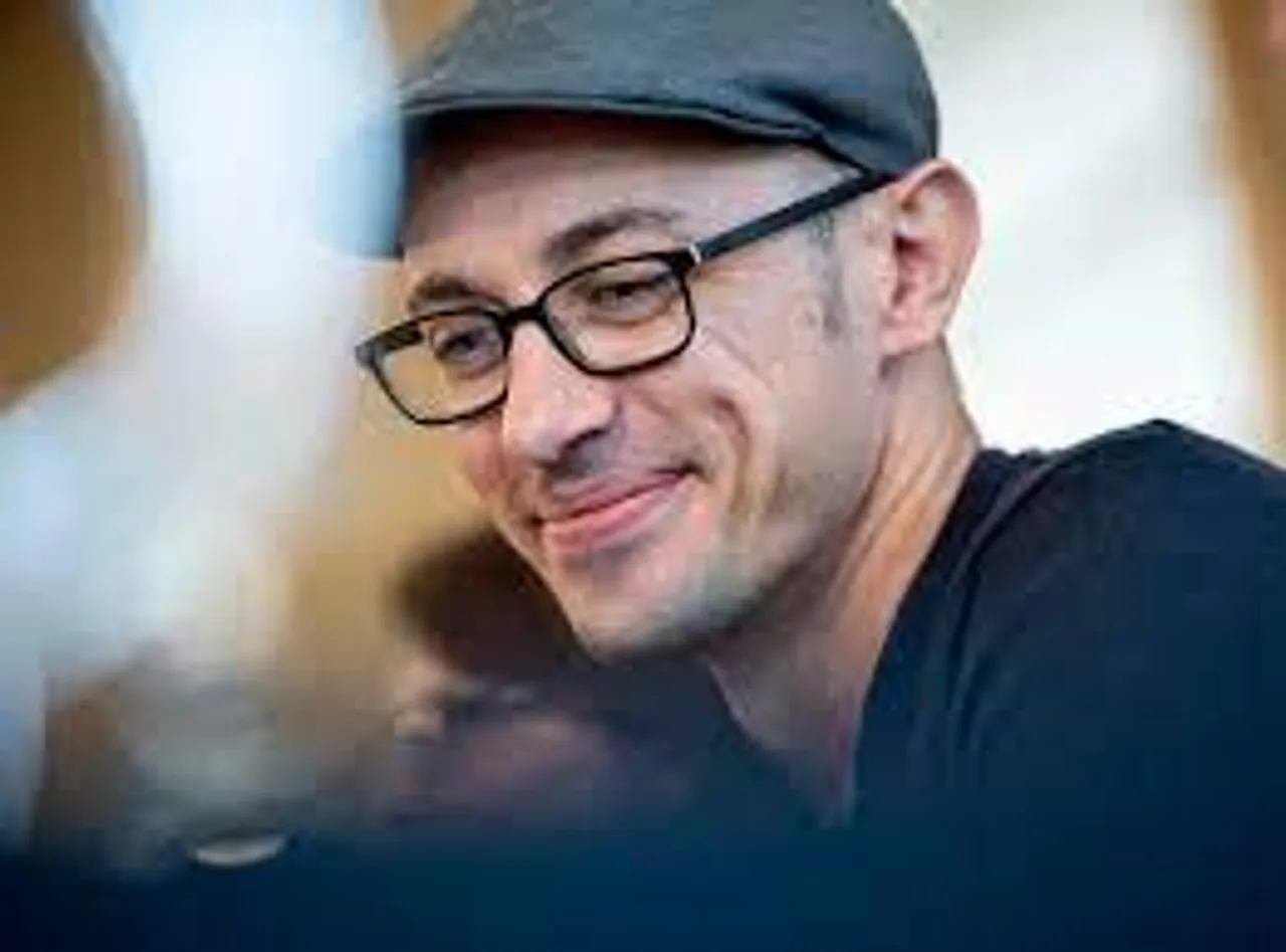 Tobi Lutke, Shopify