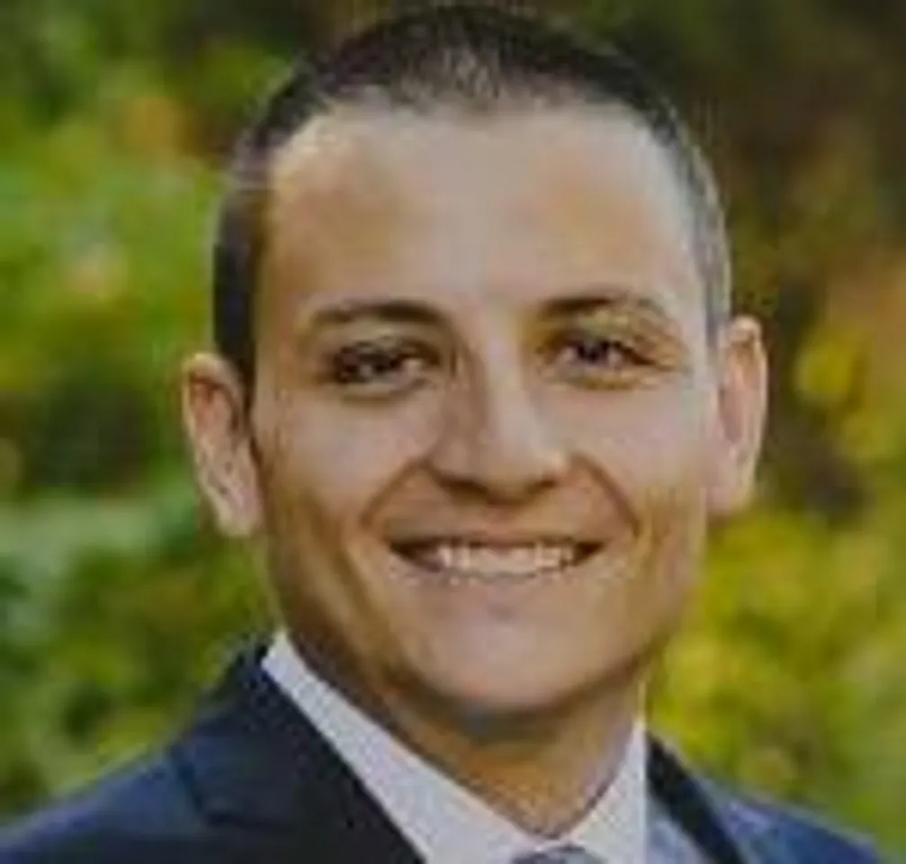 Andres Ricaurte, Mphasis