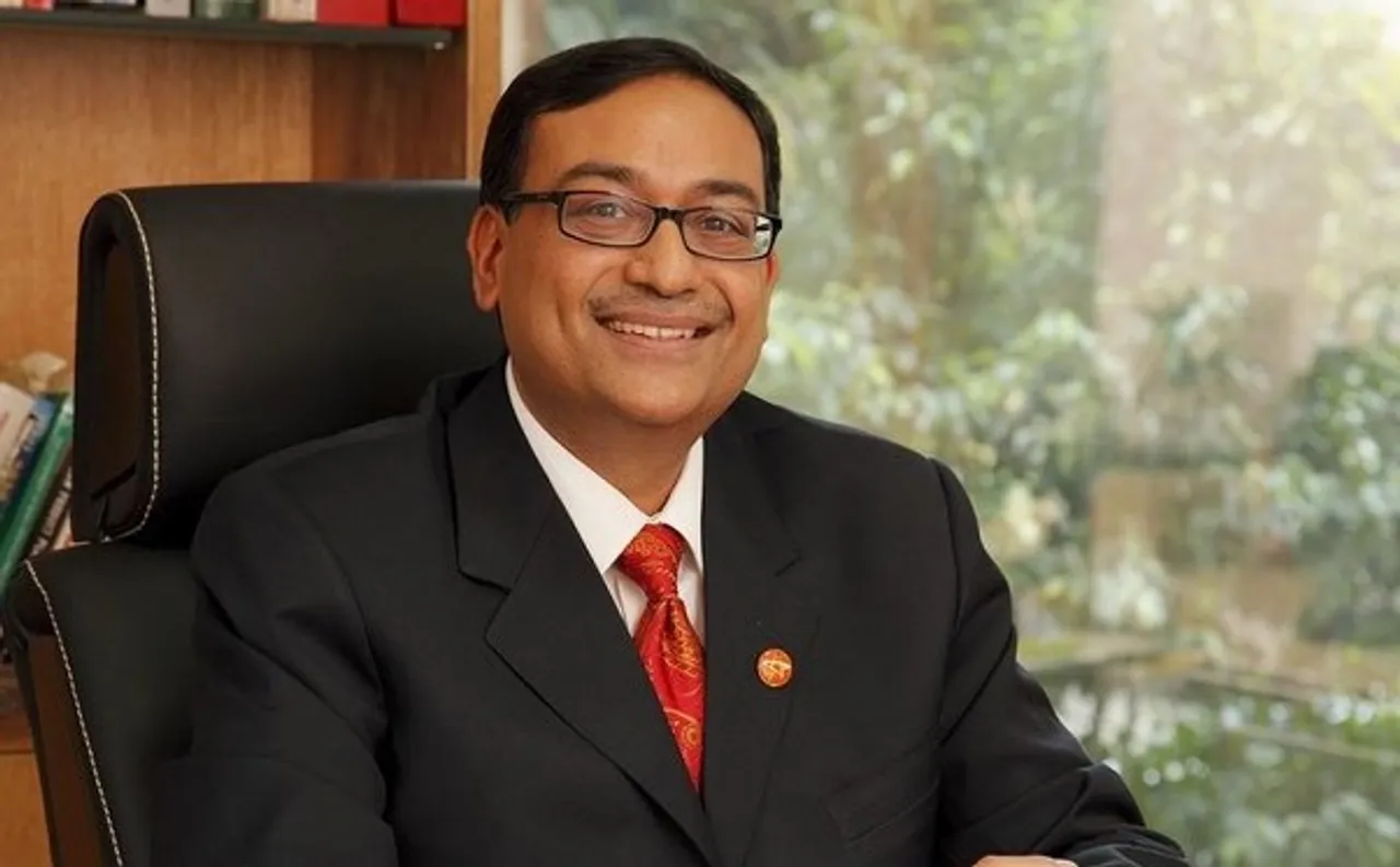 Rajesh Jain, Panacea Biotec