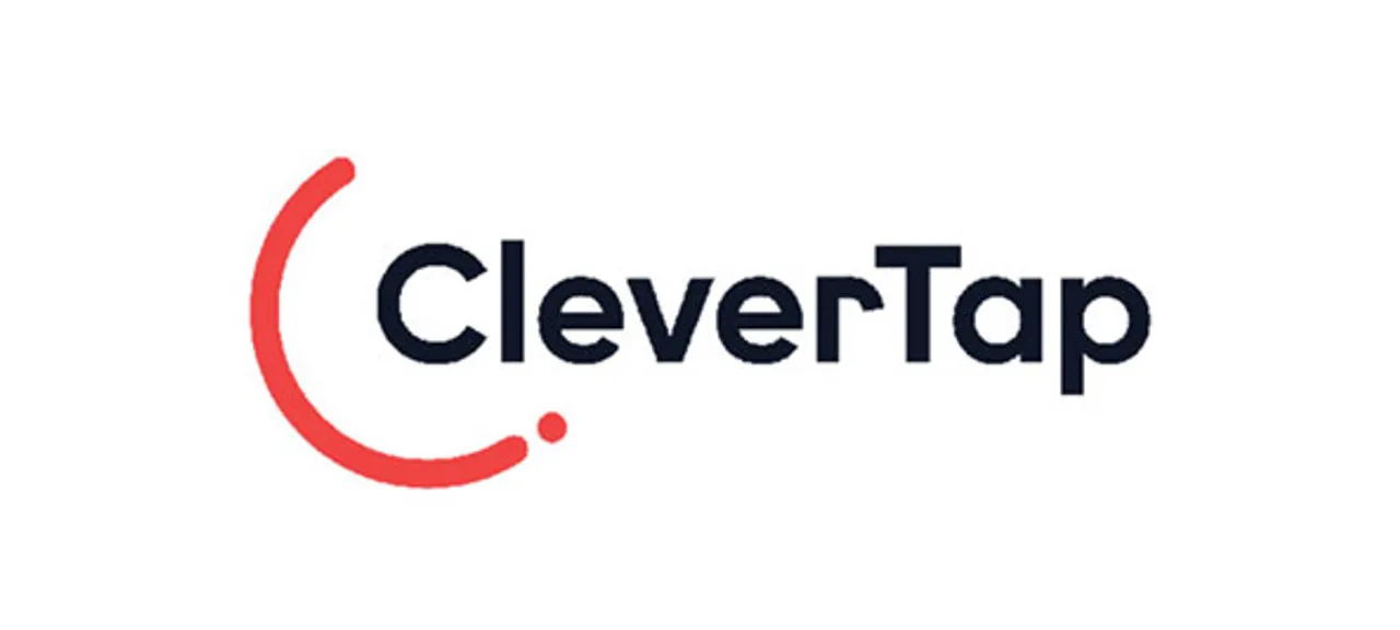 CleverTap
