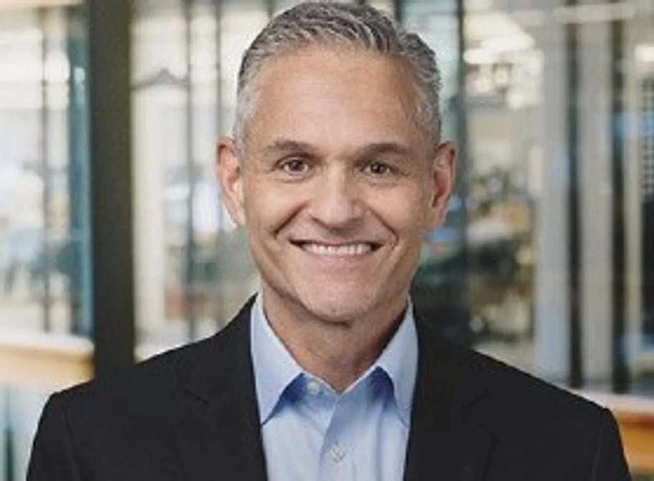 Glenn Weinstein, Twillo