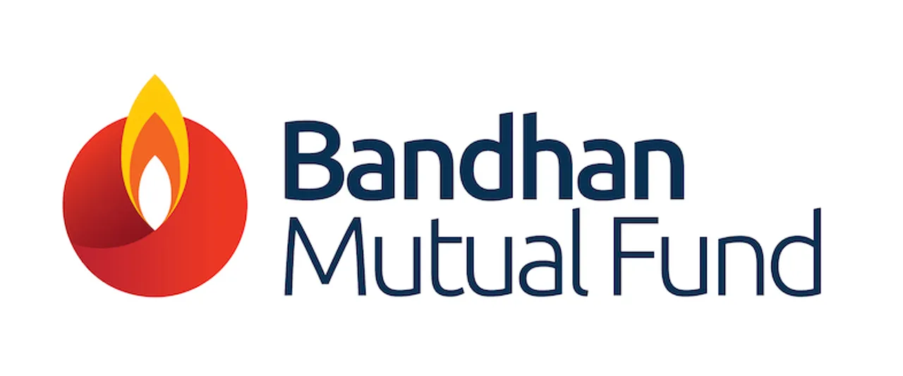 BMF New