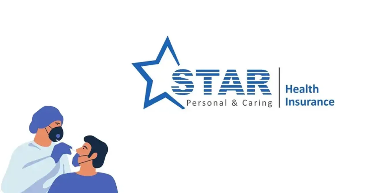 Star Health