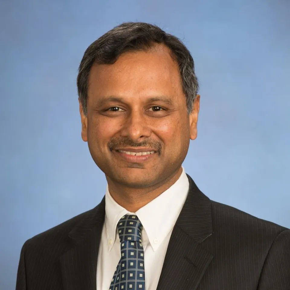 Manish GUpta, VideoKen , AI