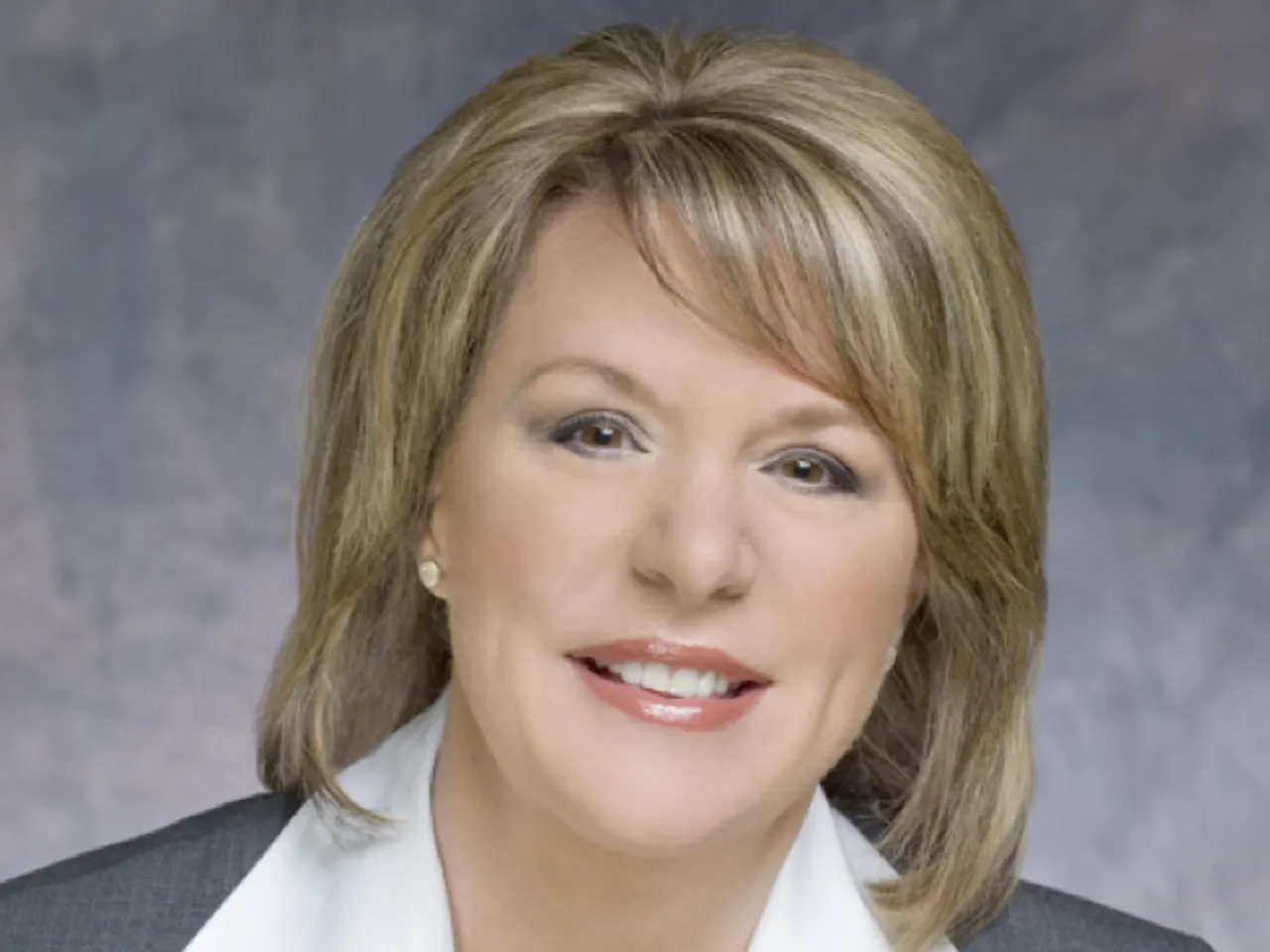 Tami Erwin, Verizon, 5G Lab