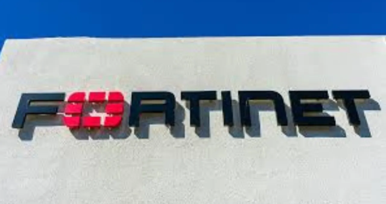 Fortinet