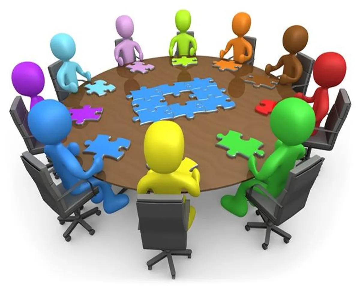 SMEs are Considering Upskilling to Fight Back from COVID: Report