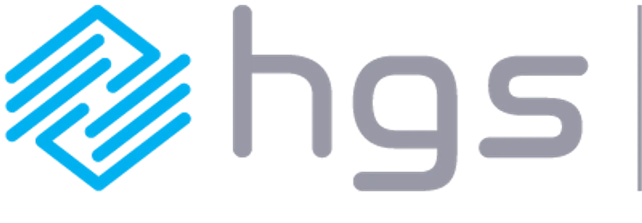 HGS Logo