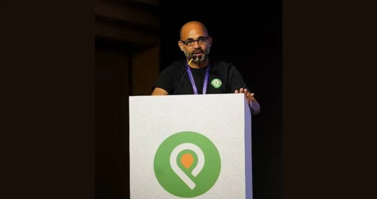 Lalit Singh, Pincode