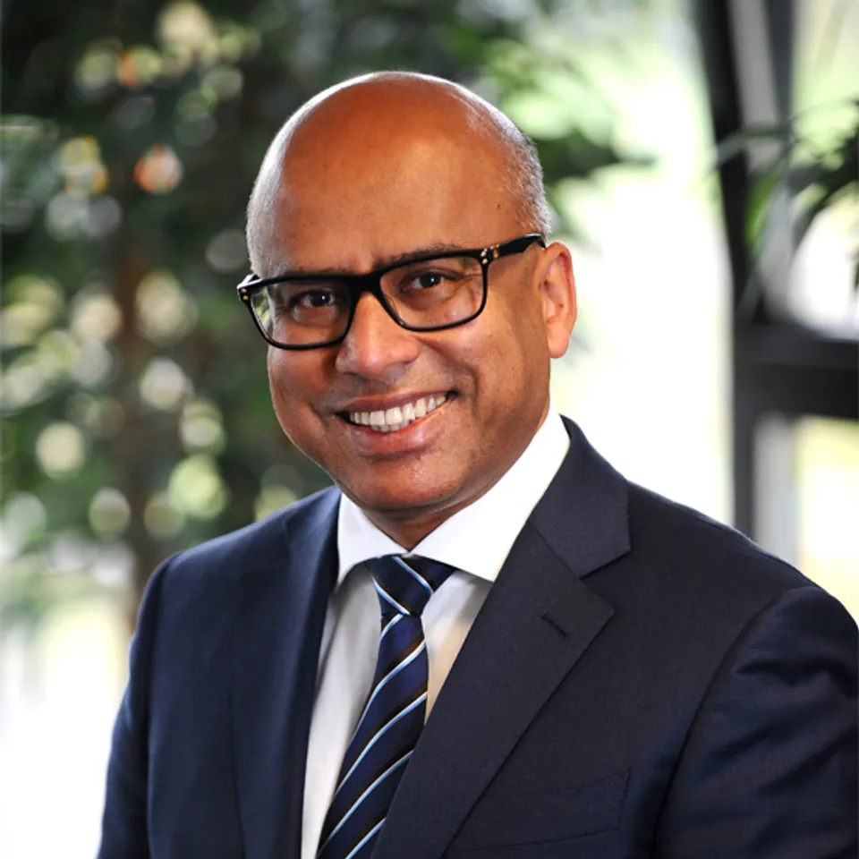 Sanjeev Gupta, British India entrepreneur, Steel, tata
