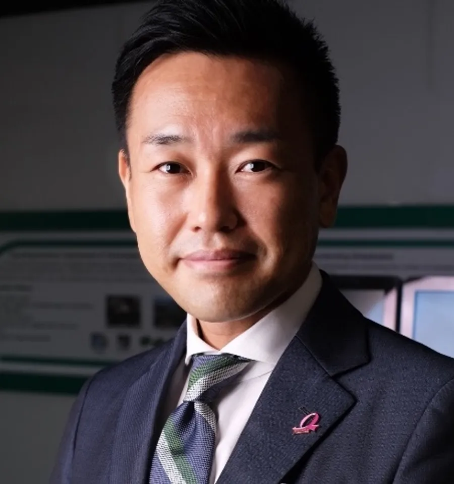 Fujifilm India