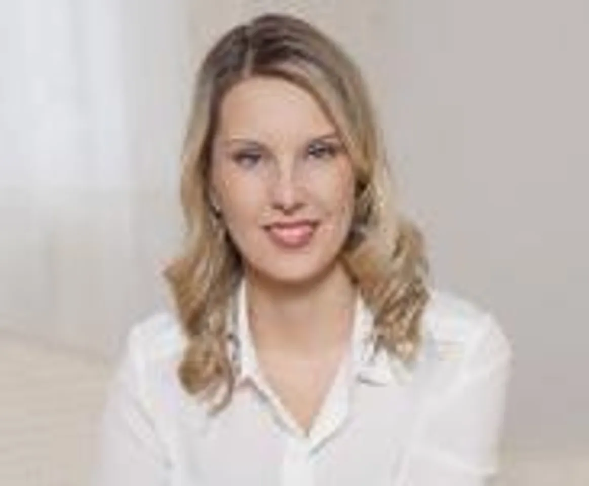 patricia stockie abdallah