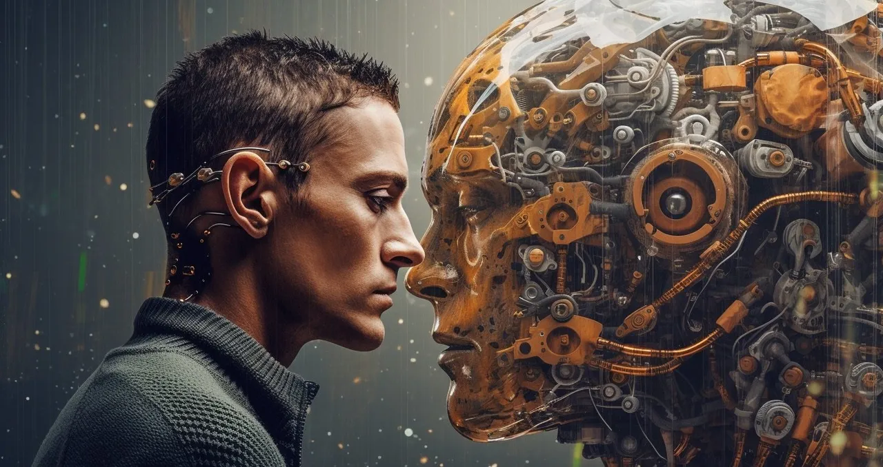 Emotion AI