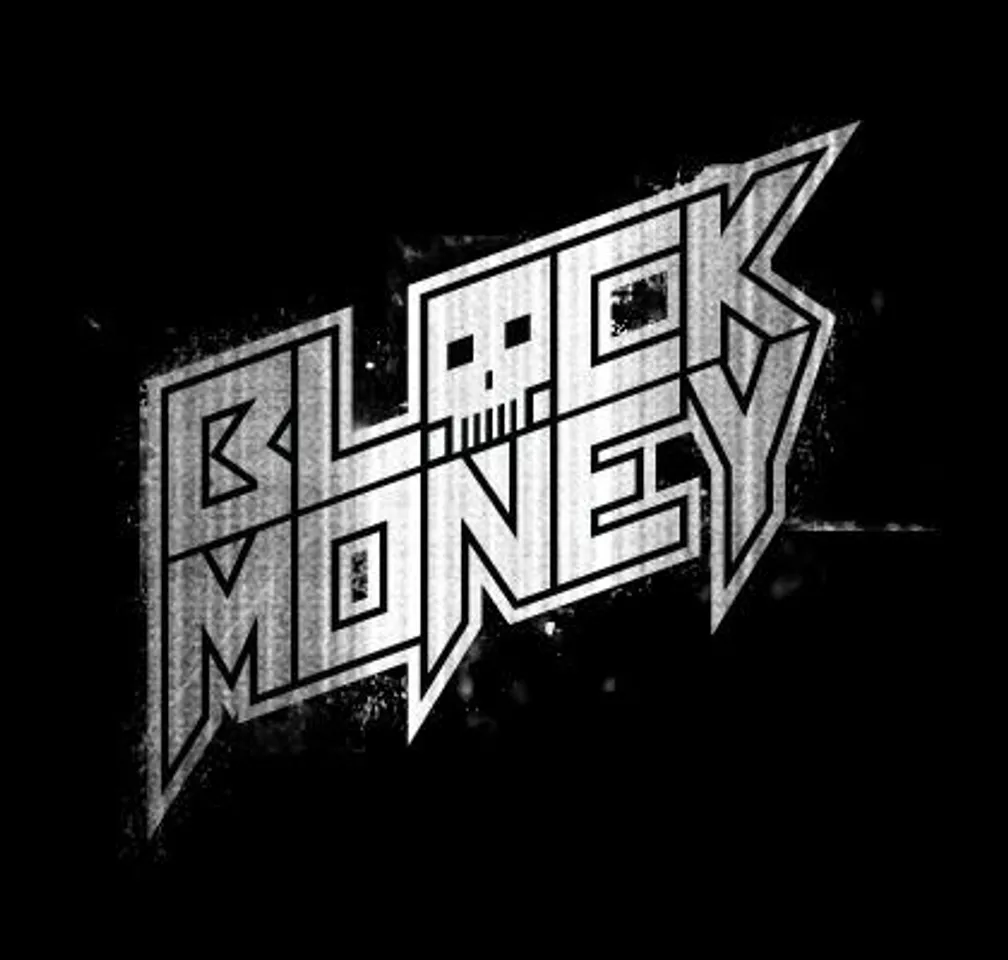 UN Report says Demonetization Alone Cannot Resist Black Money