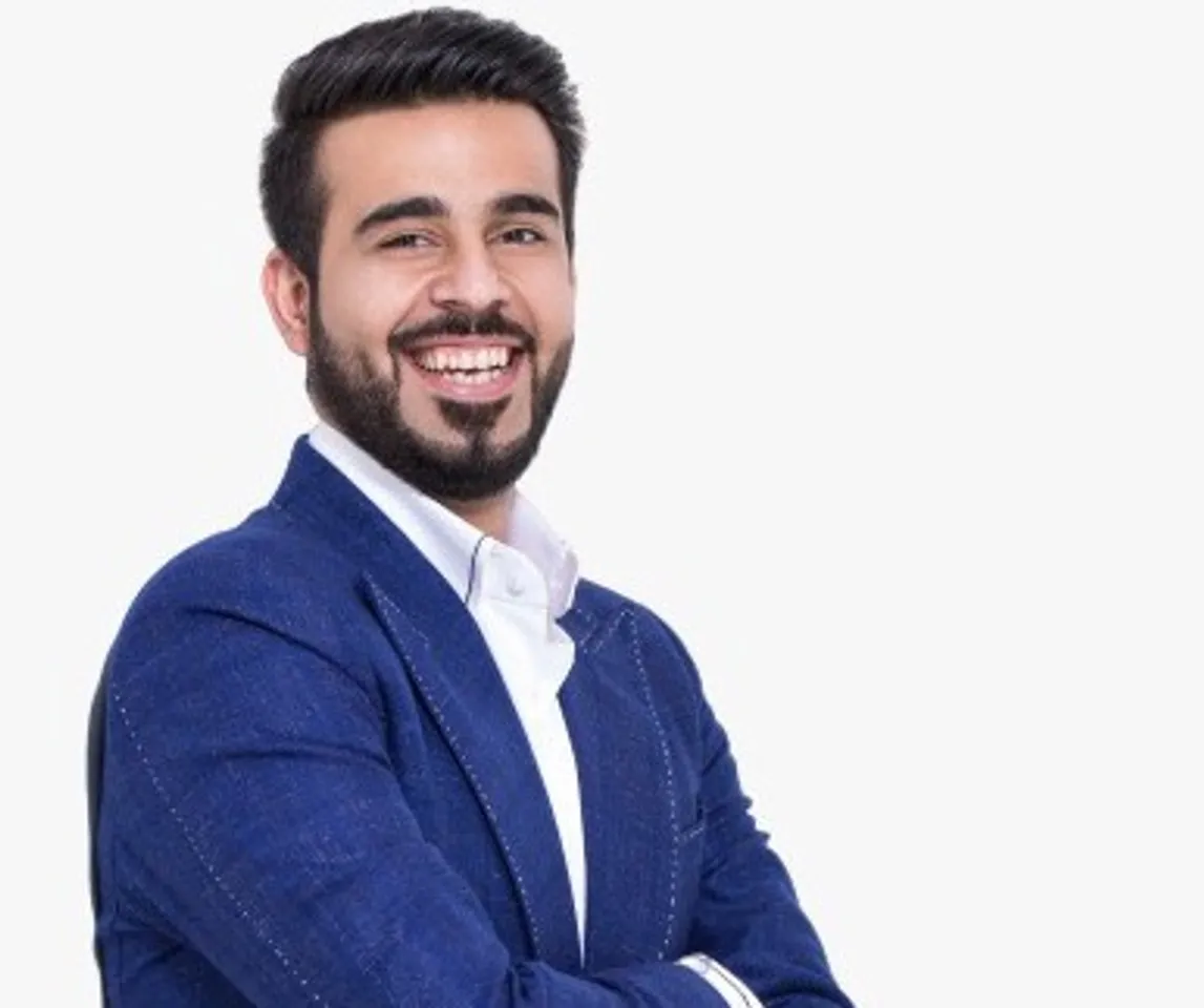 Yash Miglani, Migsun