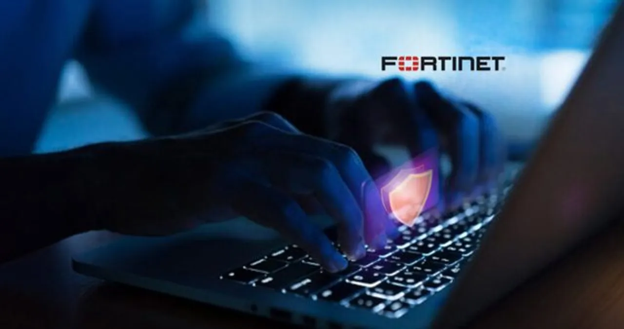FortiGuard Labs, Ransomware