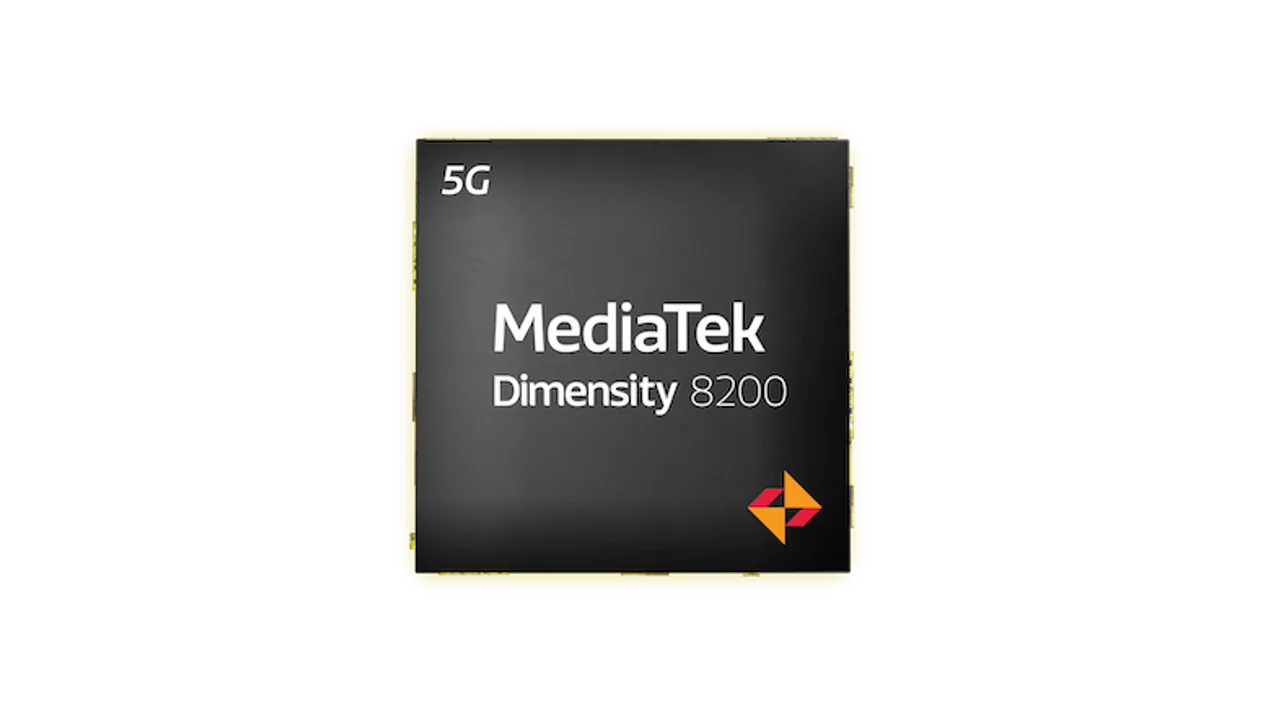 MediaTek_Dimensity_8200_EN_Origami_Front 0922