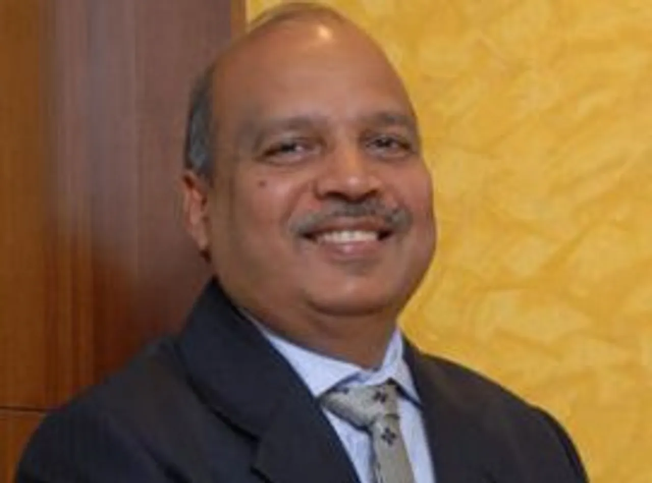 Krishna Choudhary, rashi peripherals