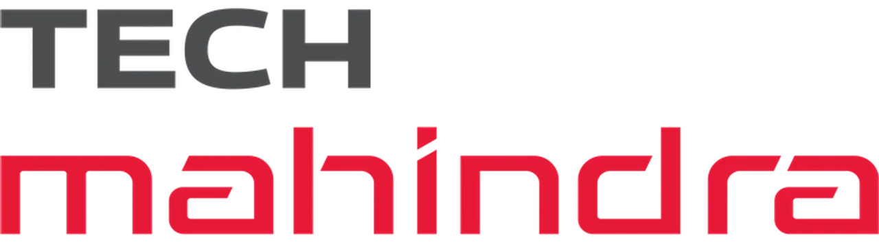 Tech Mahindra