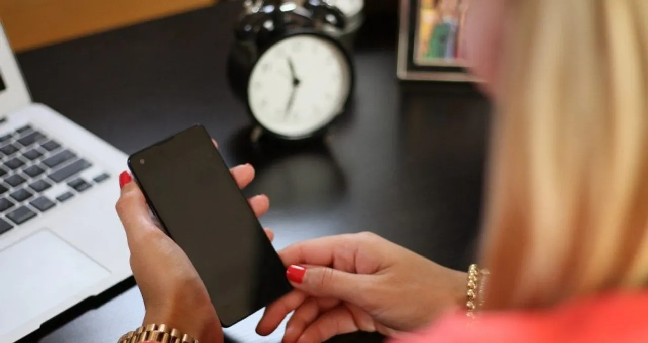 Slim smartphones