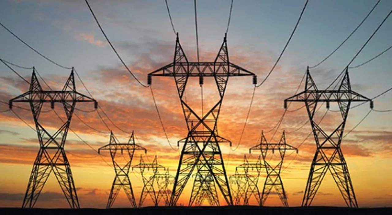 KAlpatru Power