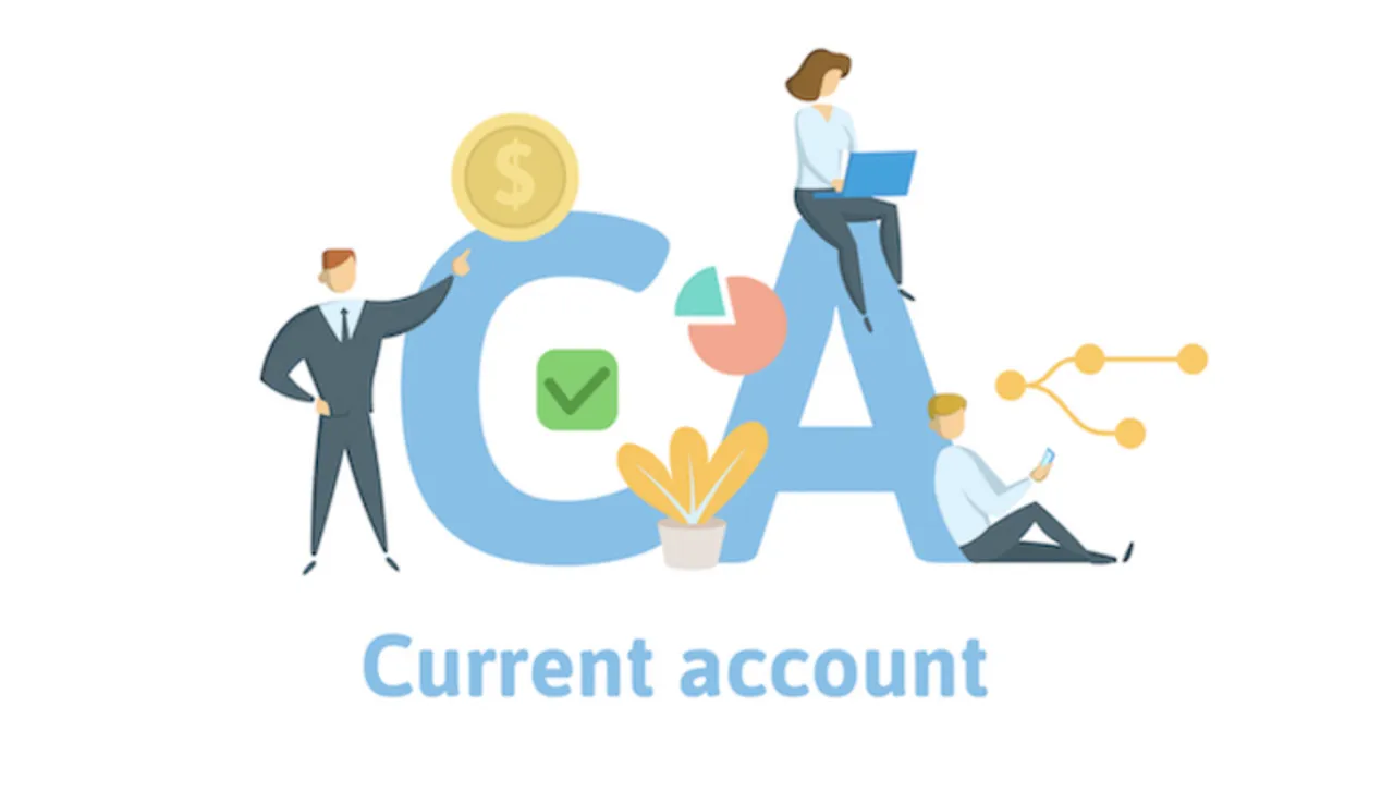 Current Account