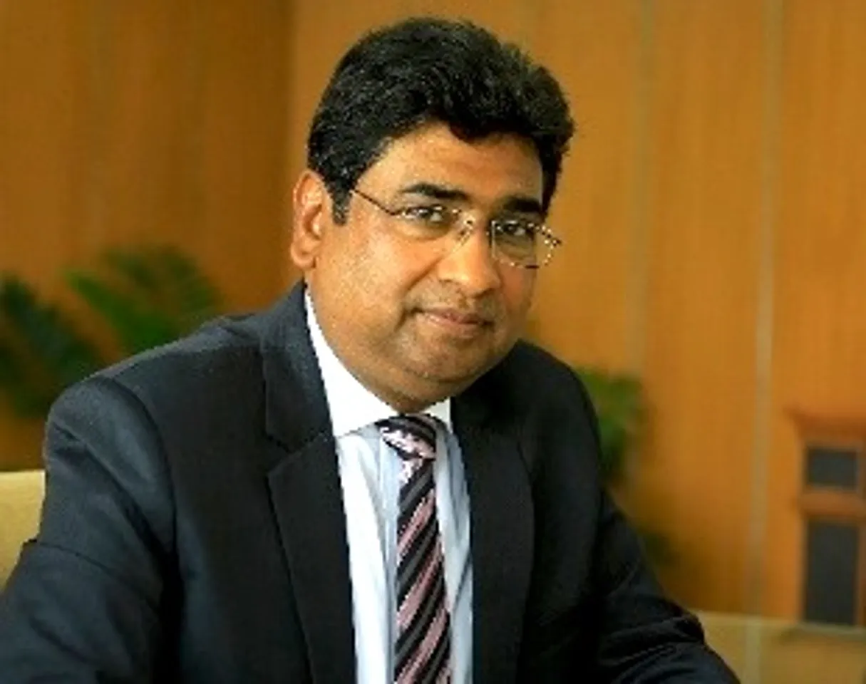 VK Yadav, Railway Board